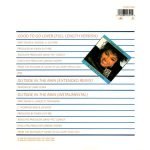 Gwen Guthrie – Good To Go Lover 12" Maxi Single Plak - Görsel 2