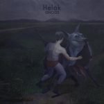 Helak – Gnosis CD