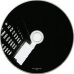 Ductape – Araf CD - Görsel 3