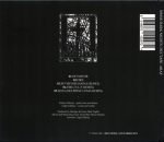 Ductape – Araf CD - Görsel 2