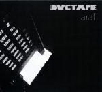 Ductape – Araf CD