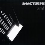 Ductape – Araf CD