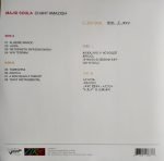 Majid Soula – Chant Amazigh LP Plak - Görsel 2