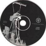 I-f – The Man From PACK CD (Electro) - Görsel 3