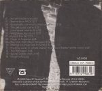 I-f – The Man From PACK CD (Electro) - Görsel 2
