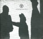 I-f – The Man From PACK CD (Electro)