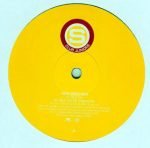 S Club Juniors – New Direction 2x12" Maxi Single Plak (House) - Görsel 2