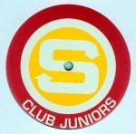 S Club Juniors – New Direction 2x12" Maxi Single Plak (House) - Görsel 3