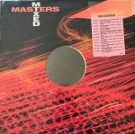 Lisa Lisa And Cult Jam With Full Force – I Wonder If I Take You Home / Can You Feel The Beat 12" Maxi Single Plak - Görsel 3
