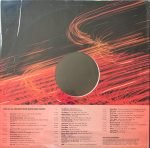 Lisa Lisa And Cult Jam With Full Force – I Wonder If I Take You Home / Can You Feel The Beat 12" Maxi Single Plak - Görsel 4