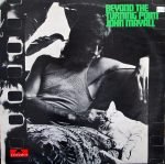 John Mayall – Beyond The Turning Point LP Plak