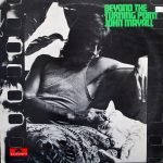 John Mayall – Beyond The Turning Point LP Plak