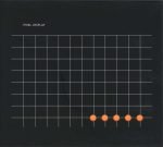 Pixel – Display CD (Abstract)
