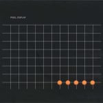 Pixel – Display CD (Abstract)