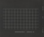 Pixel – Display CD (Abstract) - Görsel 2