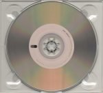 Pixel – Display CD (Abstract) - Görsel 3