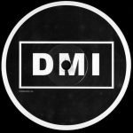 Danmass – Godspeed / Boy Girl 12" Maxi Single Plak (House) - Görsel 2