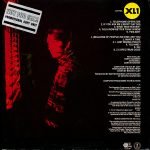 Pete Shelley – XL·1 LP Plak - Görsel 2