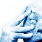 Porcupine Tree – In Absentia 2LP Plak