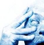 Porcupine Tree – In Absentia 2LP Plak