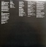 Porcupine Tree – In Absentia 2LP Plak - Görsel 3