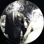 Porcupine Tree – In Absentia 2LP Plak - Görsel 6