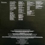 Porcupine Tree – In Absentia 2LP Plak - Görsel 4