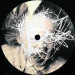 Porcupine Tree – In Absentia 2LP Plak - Görsel 7