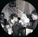 Porcupine Tree – In Absentia 2LP Plak - Görsel 8