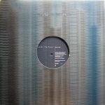 Kaidi Tatham – Armz R Deh 12" Maxi Single Plak (Future Jazz)