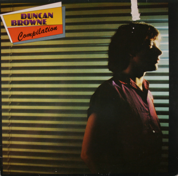 R-2529802-1475153002-7550