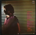 Duncan Browne – Compilation LP Plak - Görsel 2