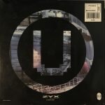 Eskimos & Egypt – State Of Surrender 12" Maxi Single Plak (Progressive House) - Görsel 2
