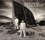 Blank & Jones – Monument 2CD (Trance)