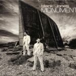 Blank & Jones – Monument 2CD (Trance)
