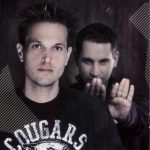 Blank & Jones – Monument 2CD (Trance) - Görsel 4