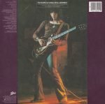Jeff Beck – Blow By Blow LP Plak - Görsel 2