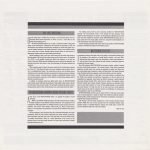 Jeff Beck – Blow By Blow LP Plak - Görsel 4