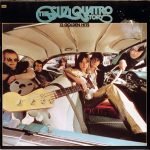Suzi Quatro – The Suzi Quatro Story - 12 Golden Hits LP Plak