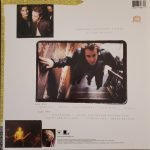 Jeff Buckley – Grace LP Plak - Görsel 2