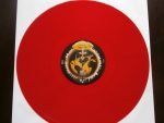 Shell-Shocked – Destroy The Masters LP Renkli Plak - Görsel 3
