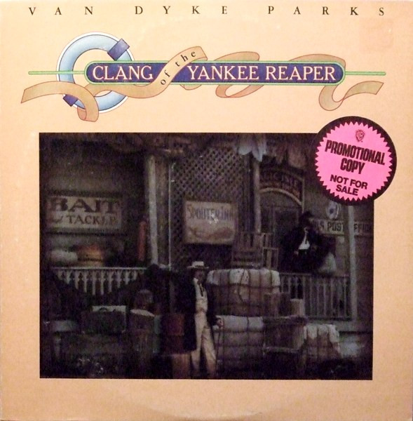 R-2853653-1304058357