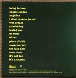Wet Leg – Wet Leg CD - Görsel 3