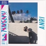 Anri – Timely!! CD