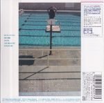 Anri – Timely!! CD - Görsel 2