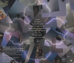 Bell Orchestre – As Seen Through Windows CD - Görsel 2