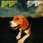 Himiko Kikuchi – Flying Beagle CD - Görsel 5