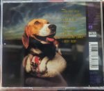 Himiko Kikuchi – Flying Beagle CD - Görsel 4