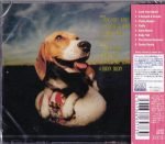 Himiko Kikuchi – Flying Beagle CD - Görsel 2