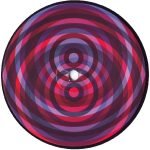 Blak Beat Niks – Celebration 12" Maxi Single Plak (Deep House) - Görsel 2
